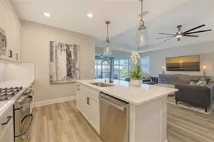 17744 Savory Mist Cir, Bradenton, FL 34211 - Photo 11