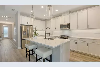 17744 Savory Mist Circle, Bradenton, FL 34211 - Photo 9