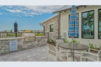 17744 Savory Mist Circle, Bradenton, FL 34211 - Photo 63