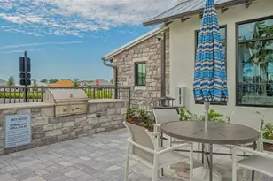 17744 Savory Mist Cir, Bradenton, FL 34211 - Photo 63