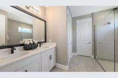 17744 Savory Mist Circle, Bradenton, FL 34211 - Photo 23