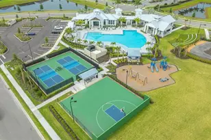 17744 Savory Mist Cir, Bradenton, FL 34211 - Photo 69