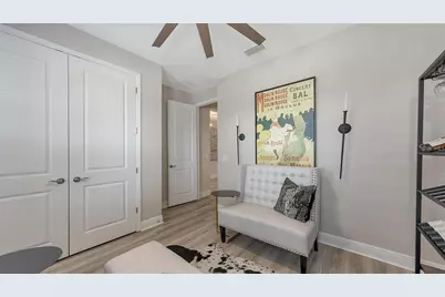 17744 Savory Mist Circle, Bradenton, FL 34211 - Photo 29