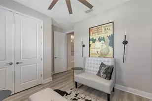 17744 Savory Mist Cir, Bradenton, FL 34211 - Photo 29