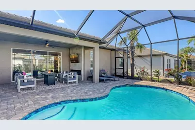 17744 Savory Mist Circle, Bradenton, FL 34211 - Photo 37