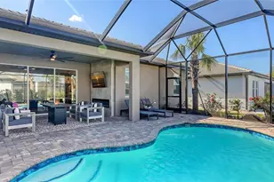 17744 Savory Mist Cir, Bradenton, FL 34211 - Photo 37