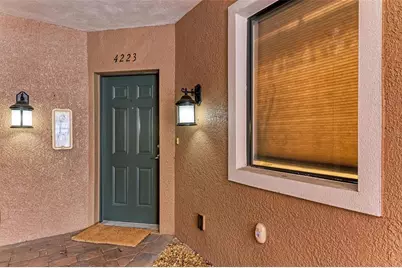 4223 Overture Circle, Bradenton, FL 34209 - Photo 5