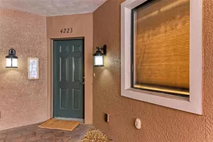 4223 Overture Cir, Bradenton, FL 34209 - Photo 5