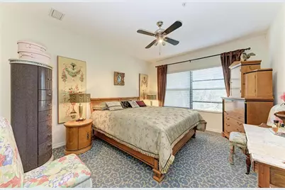 4223 Overture Circle, Bradenton, FL 34209 - Photo 25