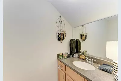 4223 Overture Circle, Bradenton, FL 34209 - Photo 23