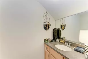 4223 Overture Cir, Bradenton, FL 34209 - Photo 23