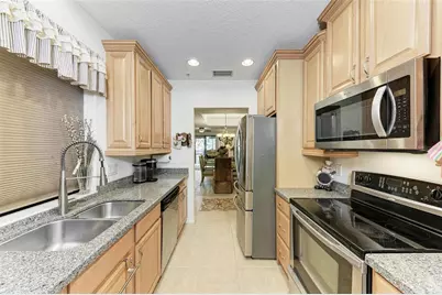 4223 Overture Circle, Bradenton, FL 34209 - Photo 21