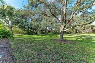 4223 Overture Cir, Bradenton, FL 34209 - Photo 37
