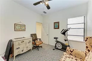 4223 Overture Cir, Bradenton, FL 34209 - Photo 31