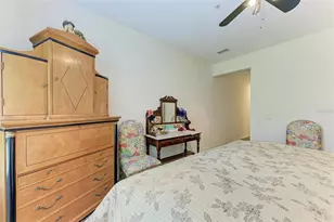 4223 Overture Cir, Bradenton, FL 34209 - Photo 27