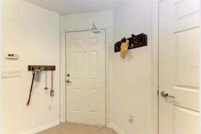 4223 Overture Circle, Bradenton, FL 34209 - Photo 9