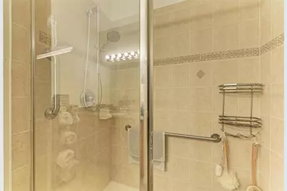 4223 Overture Circle, Bradenton, FL 34209 - Photo 29