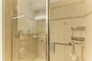 4223 Overture Cir, Bradenton, FL 34209 - Photo 29