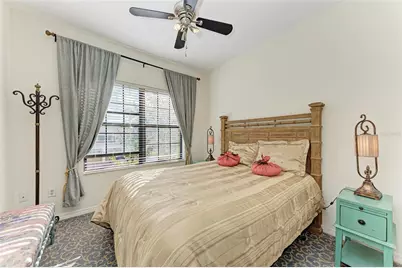 4223 Overture Circle, Bradenton, FL 34209 - Photo 33