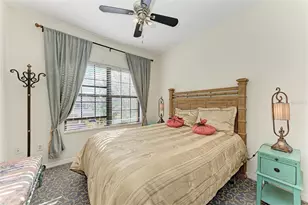 4223 Overture Cir, Bradenton, FL 34209 - Photo 33