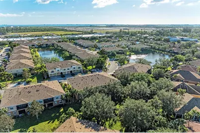 4223 Overture Circle, Bradenton, FL 34209 - Photo 39