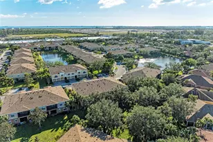 4223 Overture Cir, Bradenton, FL 34209 - Photo 39