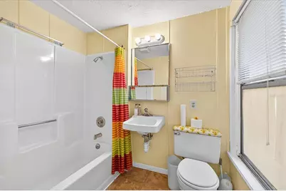 1019 10th Avenue W, Bradenton, FL 34205 - Photo 27