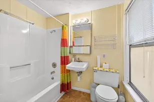 1019 10th Ave W, Bradenton, FL 34205 - Photo 27