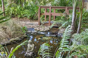 1019 10th Ave W, Bradenton, FL 34205 - Photo 35