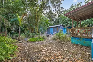 1019 10th Ave W, Bradenton, FL 34205 - Photo 31