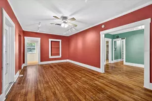 1019 10th Ave W, Bradenton, FL 34205 - Photo 9