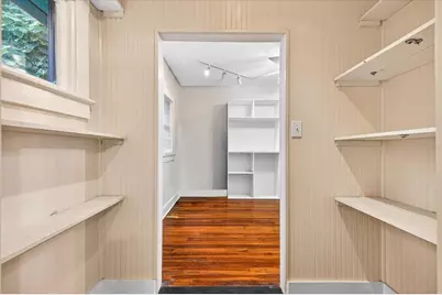 1019 10th Avenue W, Bradenton, FL 34205 - Photo 23