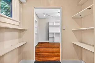 1019 10th Ave W, Bradenton, FL 34205 - Photo 23