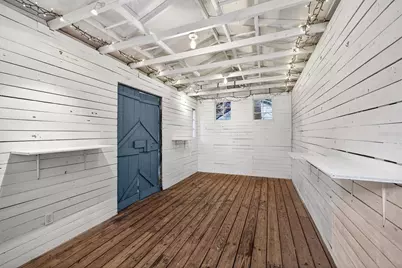 1019 10th Avenue W, Bradenton, FL 34205 - Photo 41