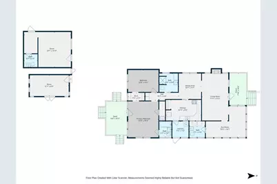 1019 10th Avenue W, Bradenton, FL 34205 - Photo 45