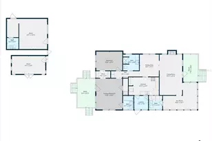 1019 10th Ave W, Bradenton, FL 34205 - Photo 45