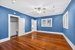 1019 10th Ave W, Bradenton, FL 34205 - Photo 25