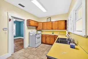 1019 10th Ave W, Bradenton, FL 34205 - Photo 15