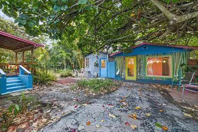 1019 10th Avenue W, Bradenton, FL 34205 - Photo 37