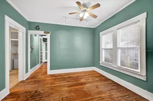 1019 10th Ave W, Bradenton, FL 34205 - Photo 13