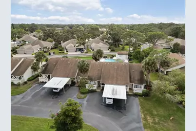 5370 Myrtle Wood #56, Sarasota, FL 34235 - Photo 41