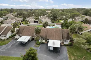 5370 Myrtle Wood, Sarasota, FL 34235 - Photo 41