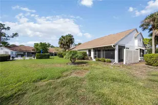 5370 Myrtle Wood, Sarasota, FL 34235 - Photo 39