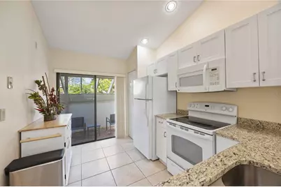 5370 Myrtle Wood #56, Sarasota, FL 34235 - Photo 19