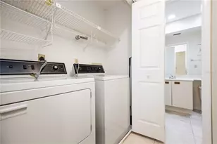 5370 Myrtle Wood, Sarasota, FL 34235 - Photo 29