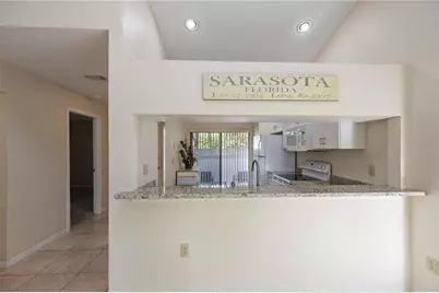 5370 Myrtle Wood #56, Sarasota, FL 34235 - Photo 15