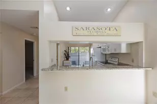 5370 Myrtle Wood, Sarasota, FL 34235 - Photo 15