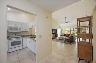 5370 Myrtle Wood, Sarasota, FL 34235 - Photo 13