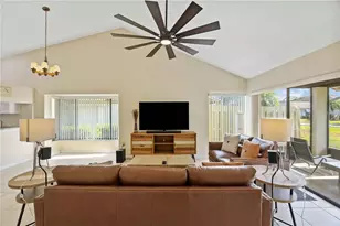 5370 Myrtle Wood, Sarasota, FL 34235 - Photo 9