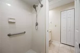5370 Myrtle Wood, Sarasota, FL 34235 - Photo 27